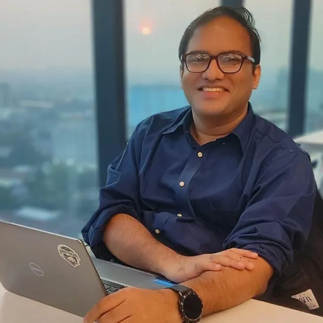 Saif