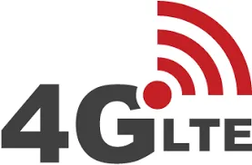 4G launched in Bangladesh
